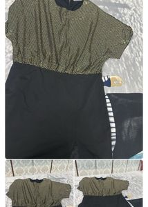 Flat 250 Casual Shirt For Office N Colg Wear