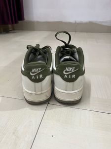 Nike Airforce 1 COPY