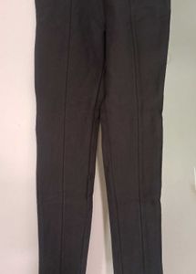 Stretchable Pant