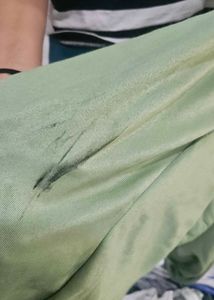Maa Ka Suit