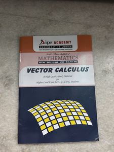 DIPS Academy Mathematics Study Material