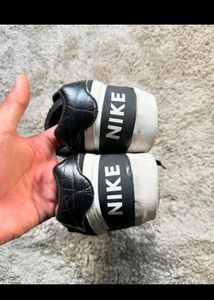 Nike SB Delta Force