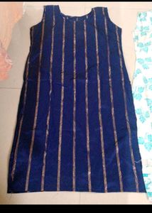 2 Kurti Combo Clearance Sale  Low Price,