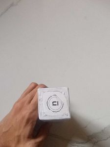 Underrated Sunscreen SPF 50