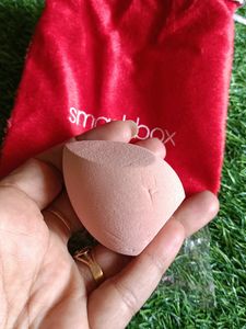 Smashbox Beauty Blender