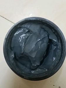 Combo Of 3 Face Mask
