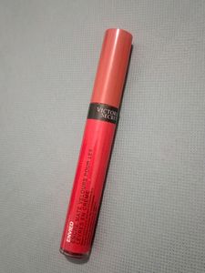 Velvet Matte Lipstick 1 Pcs
