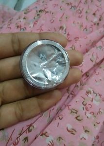 3 Different Shade Lip &amp; Cheek Tint