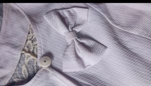 Beautiful Jacket For Women