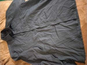 Men&#39;s Shirt Combo Of 5