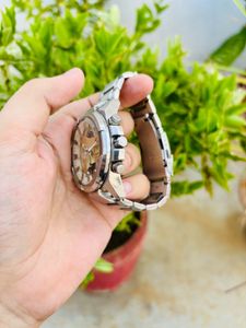Casio Edifice EFR 540