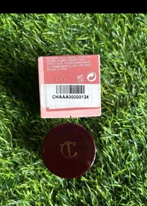 Charlotte Tilbury Eyes to Mesmerise - Pillow Talk