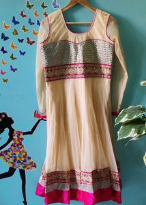Anarkali Suit For Women 💖