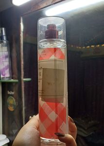 FOR SWAP ONLY