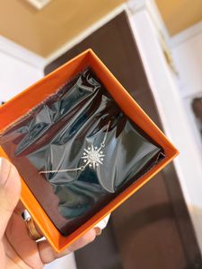 Voylla Bracelet Brand New Unopened