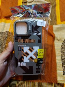 New Iphone 12 COVER