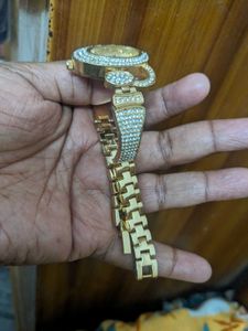 New Stylish Women&#39;s Watch