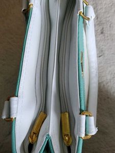 Chic Handbag