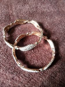 Bangles