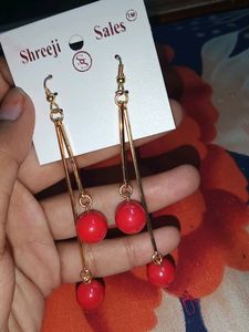 Earing