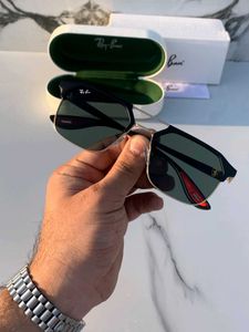 Ray Ban Sunglasses