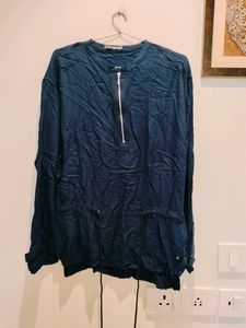 Brand New Top Fix Price