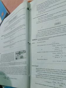 HC Verma Foundation Science Physics And Biology