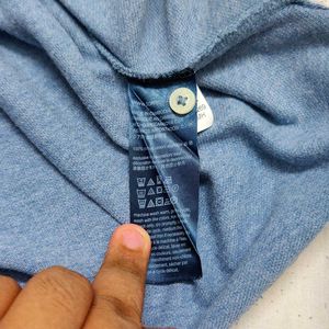 Tommy Hilfiger Shirt - 38
