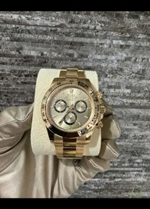 Tommy Hilfiger Automatic