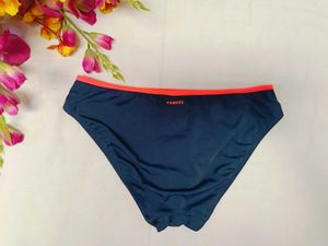 🇳🇿💫💗 Comfy Bikini Briefs