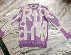 Price Drop Sweater For Men