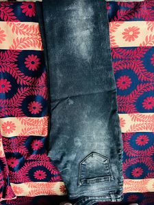 women’s jeans