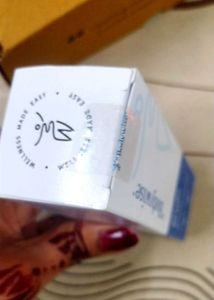 Be Bodywise Sunscreen (NEW)