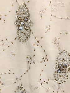 New Condition Saree
