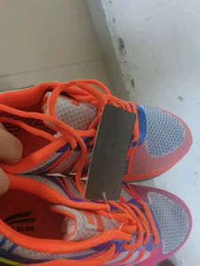 EGO NIKE SHOES
