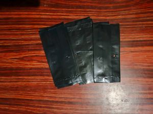 Grow Bags For Gardening
