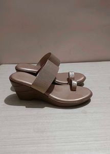 Heels For Women