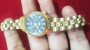 Citizen Automatic Watches