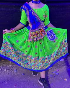 Navratri special