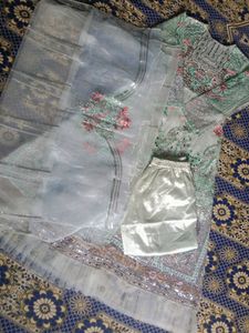 Libass