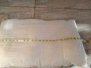Pillow