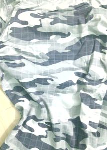 💙Mens Shirts👔