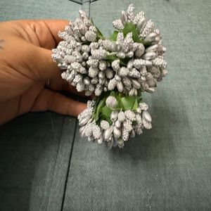 Christmas berries for tree