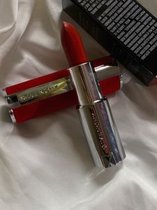 💄 Givenchy Le Rouge Lipstick