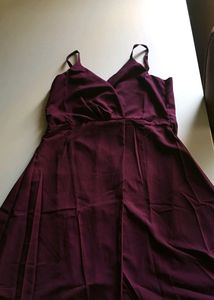 Traditional Wear From Zara