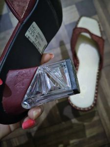 Women Heel
