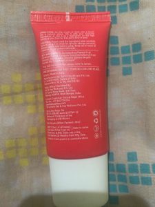 Dot And Key Strobe Cream