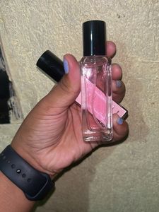 Narciso Rodriguez For Her