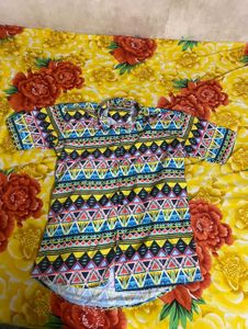 I'm seelling my old clothes