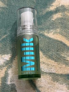 Milk Makeup Hydro Grip Primer